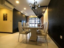Blk 571B Champions Court (Woodlands), HDB 4 Rooms #564116901